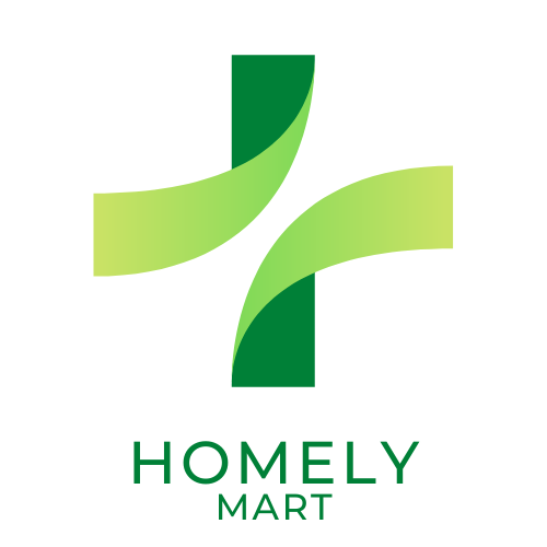 Homely Mart