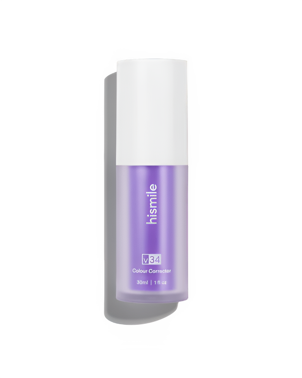 Hismile V34 Teeth Whitening Serum